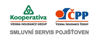 Autoservis