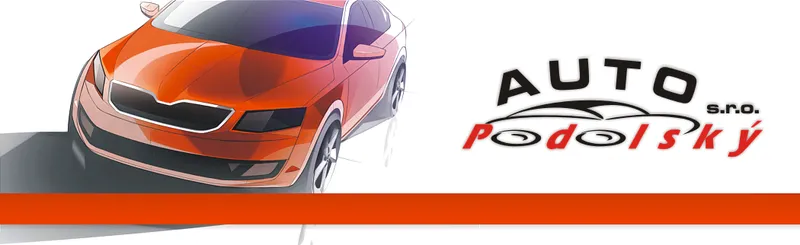 Logo AUTOSERVIS Mája